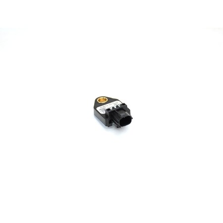 Mopar Air Bag Impact Sensor, 56038950AA 56038950AA